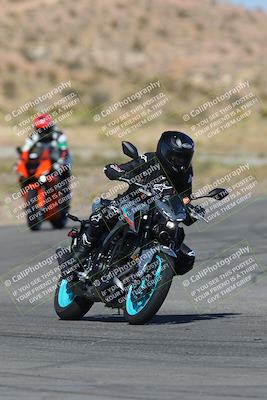 media/Nov-14-2023-YCRS ChampSchool (Tue) [[2d0185ab3b]]/11am (Turn 10)/